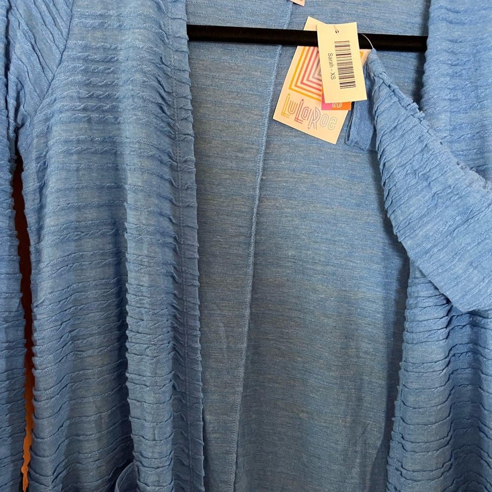 Lularoe Sarah